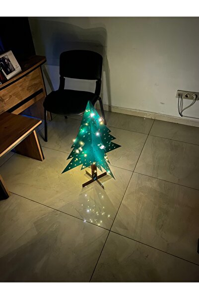 Home Portafif yılbaşı ağacı