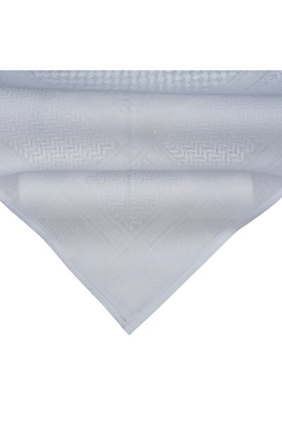 First Life DREAMMAN White Shemagh