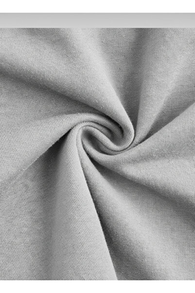 SLAW REZZ Slit Women's Shorts Skirt with Front