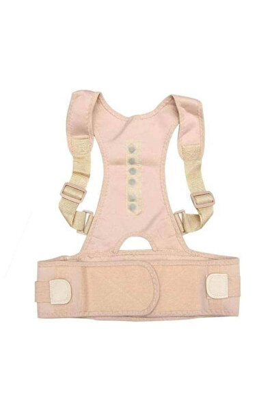 Other حزام دعم الظهر الطبي - 2XL