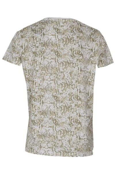 ORSAY Rachel Beige T-shirt