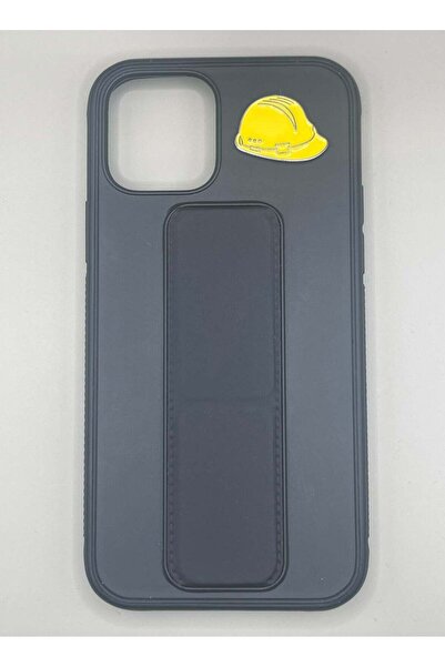 no markte ملصق معدني بتصميم خوذة هندسية