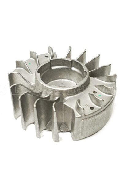 Roco Chainsaw flywheel compatible with Stihl MS 210, MS 230, MS 250, 021, 023, 025