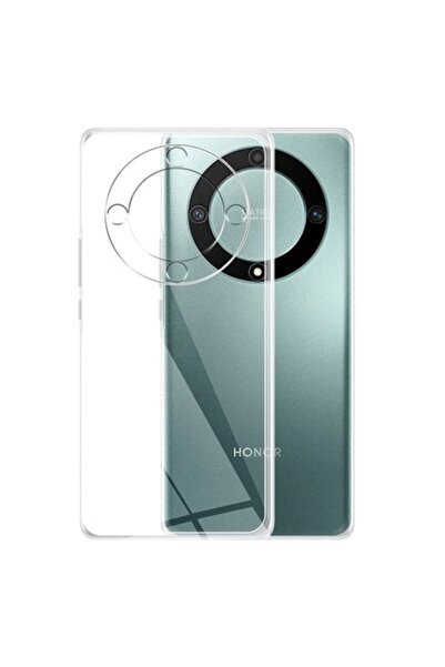 Gekko Mobile Carcasă Gekko ultra-subțire din silicon cu gel transparent de 0,...