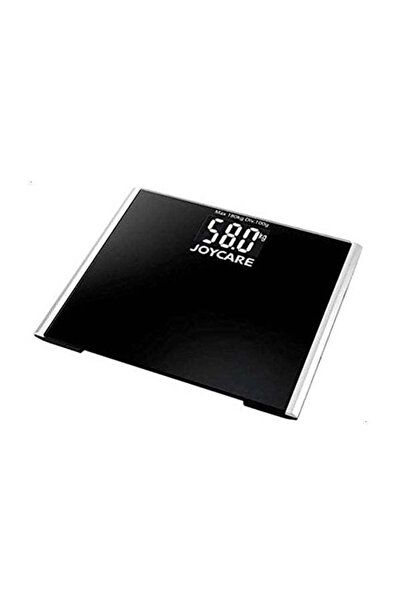 JOYCARE Personal Digital Glass Scale JC-327