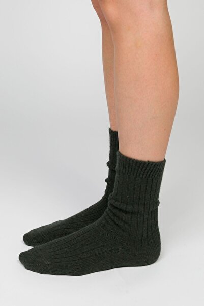 Hype of Steps Earthwalk - Μάλλινες κάλτσες