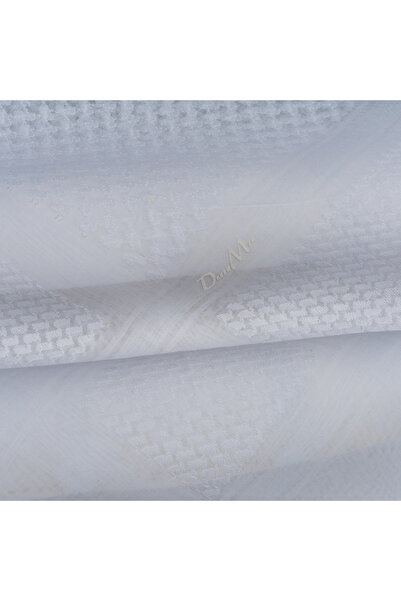 First Life DREAMMAN White Shemagh