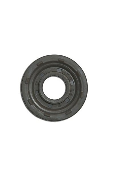 TAIWAN Clutch seal Husqvarna 135/ 140/ 435/ 440 (32 x 11 x 3.5)