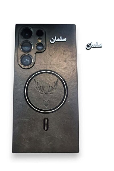 no markte ملصق معدني ذاتي اللصق للهواتف المحمولة أو أجهزة الكمبيوتر المحمولة،...