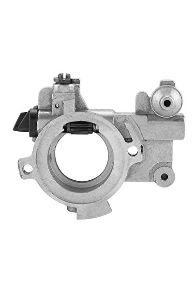 Roco Chainsaw oil pump compatible with Stihl MS 660, 064, 066 (cal.2)