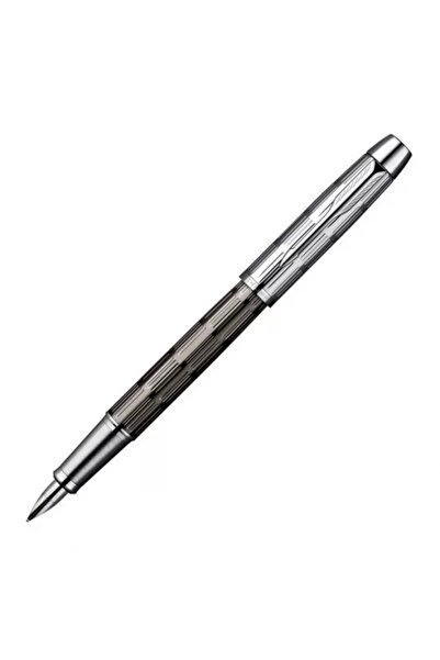 Parker Dolmakalem Im Premium Çift Renk CT S0908580