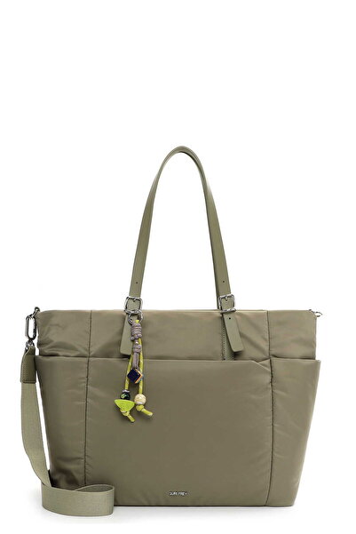 SURI FREY Shopper SFY Sissy