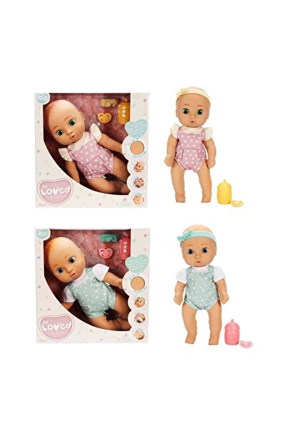 FTT SHOPPING MARKET 92168 SUN-IMC-BEBEK بيبيز سام جابي 2A