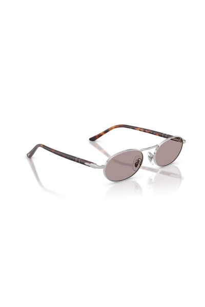 Persol Sunglasses Po1023S 55 102153