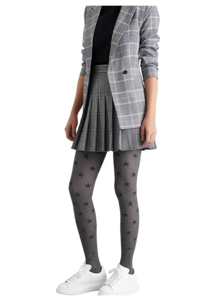 Penti Dres Penti, Star Way 40 Den Gri