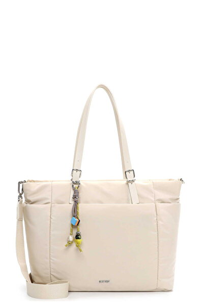 SURI FREY Shopper SFY Sissy