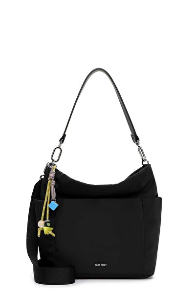 SURI FREY Beutel SFY Sissy