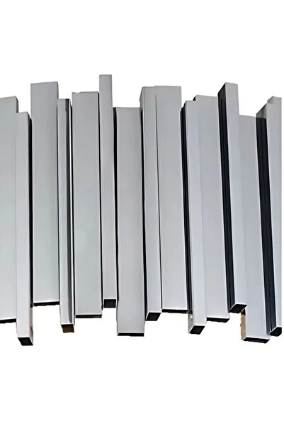 OEM BLOIS Regalis Crystal Chandelier 10xE14, Diameter 80cm, Silver, Adjustable Height