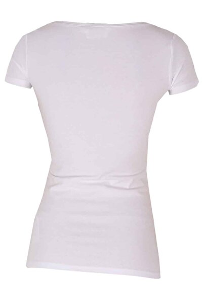 ORSAY Janet White T-shirt