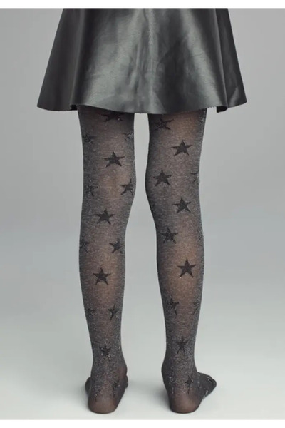 Penti Dres Penti, Star Way 40 Den Gri