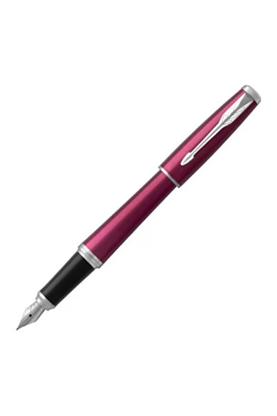 Parker Dolmakalem Urban Fuşya CT 1931607