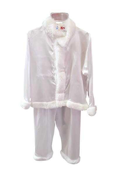 OEM Snowflake Costume