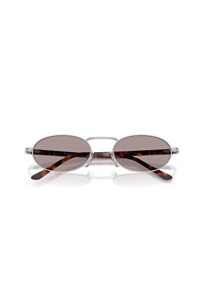 Persol Sunglasses Po1023S 55 102153