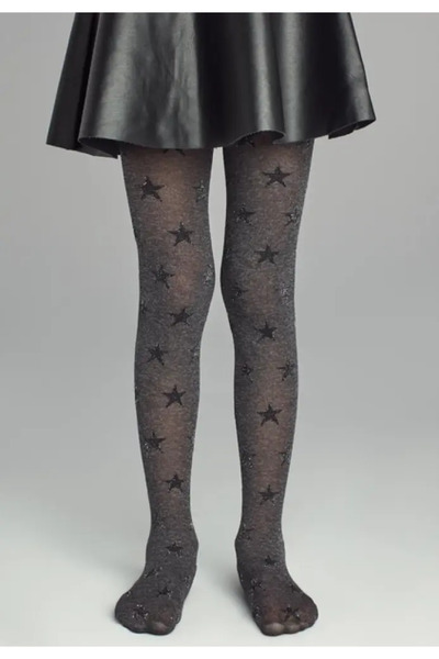 Penti Dres Penti, Star Way 40 Den Gri