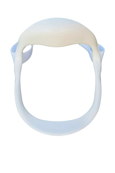 Lisinya Neck Holder Neck Support Device |   Ergonomic Medical Use -