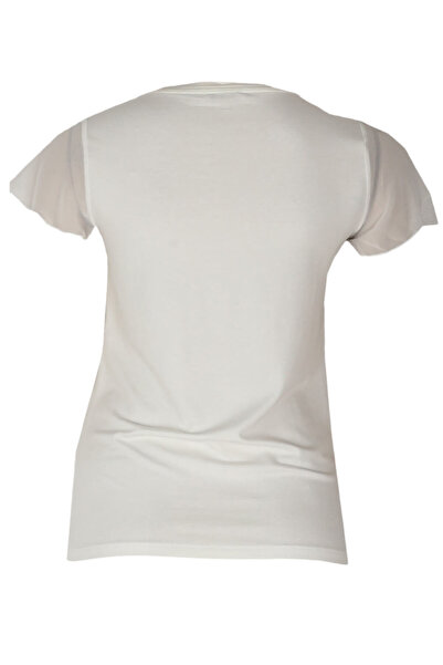 ORSAY Kylie White T-shirt