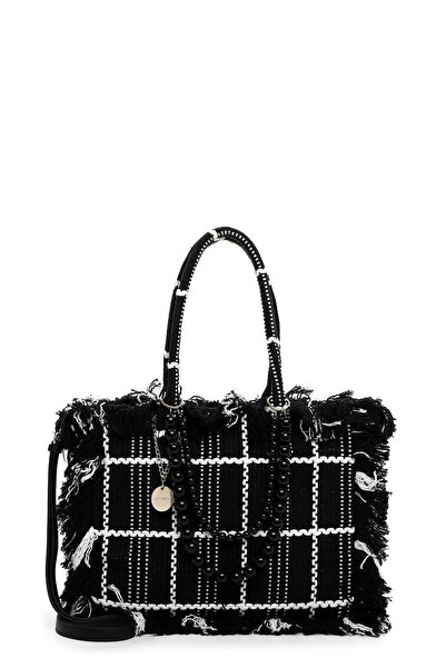 SURI FREY Shopper SFY Cacey