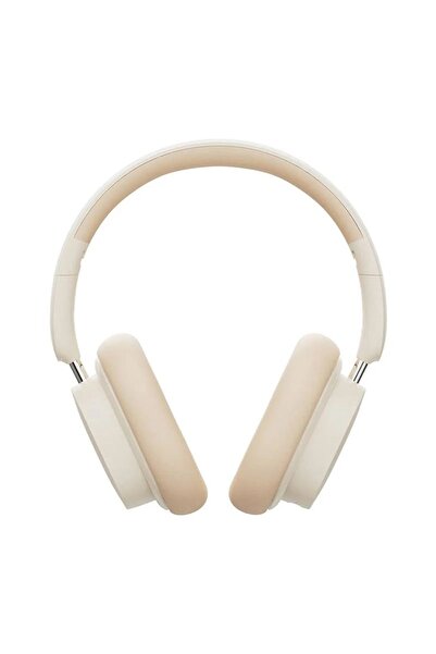 OEM Wireless Earbuds BT 5.3 C10 Silicone CreamyPearl White