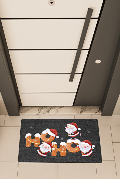 Dormot Ψηφιακή εκτύπωση υψηλής ποιότητας, Πρωτοχρονιά, Καλά Χριστούγεννα, Χρι...