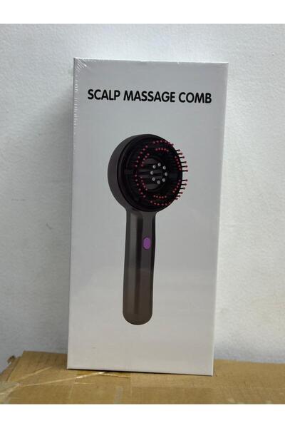 Generic Scalp Calm – Advanced Soothing Therapy for Healthy, Balanced Hair