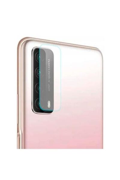 Huawei Folie de protecție pentru camera telefonului, Huawei, sticlă securizat...