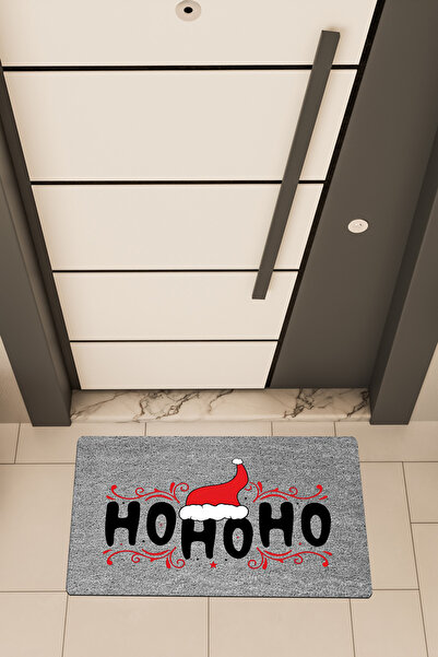 Dormot Ψηφιακή εκτύπωση υψηλής ποιότητας, Πρωτοχρονιά, Καλά Χριστούγεννα, Χρι...