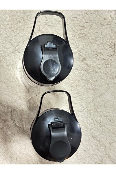 Promplus Mixfresh 7010H Kişisel Blender Seti Smoothie | 2 Kademe Hız, Buz Kırma, 500ml Tritan Hazne