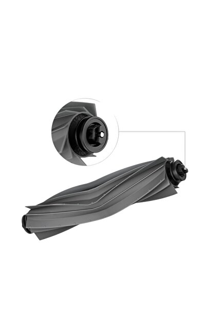 ROPALDE Dreame L20 Ultra Rlx41Ce-1 Robot Vacuum Cleaner Compatible 5-Piece - Spare Parts Set