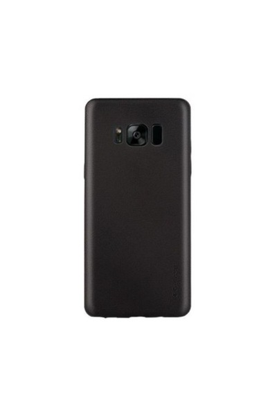 Danex Carcasă transparentă G-CASE pentru Samsung S8