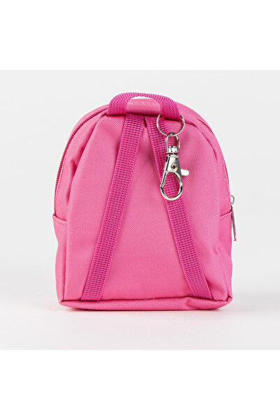 Hello Kitty Set 5 accesorii papetarie