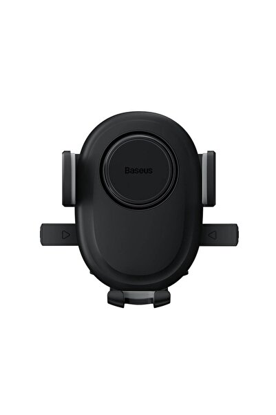 Baseus S44 Multifunctional Car Suction Mount - Cluster Deep Dark