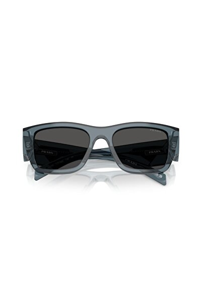 Prada Sunglasses Pr 10Zs 54 17T08Z