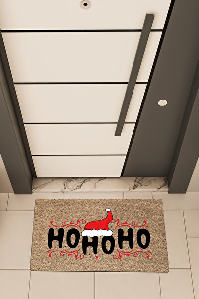 Dormot Високоякісний цифровий друк, Новий рік, Веселого Різдва, новорічна тем...