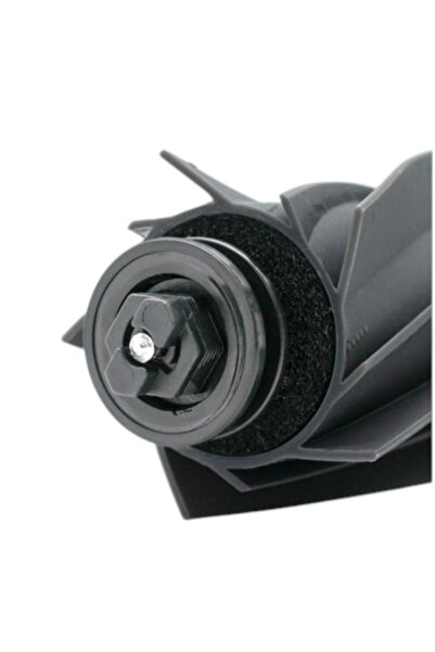 ROPALDE Dreame L20 Ultra Rlx41Ce-1 Robot Vacuum Cleaner Compatible 5-Piece - Spare Parts Set