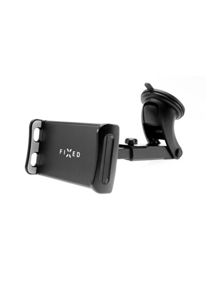 FIXED Flexible Car Mount for Tablet, S58, FIXED, Deep Dark