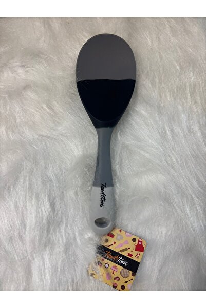 Tantitoni Masal Home Silicone Spoon