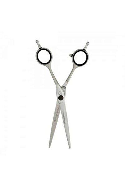 Artero Foarfece de frizerie, Exakta 4,5'