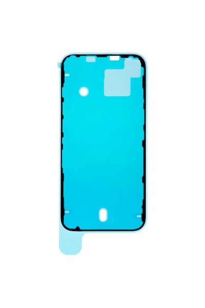 E-ART Лепило за дисплей за Apple iPhone 13