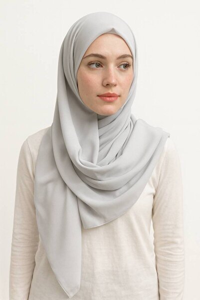 ALDIRA Crepe Shal-Cloth-