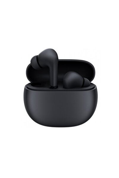 OEM Căști TWS adaptive, impermeabile, V46, plastic dur, culoare închisă intensă